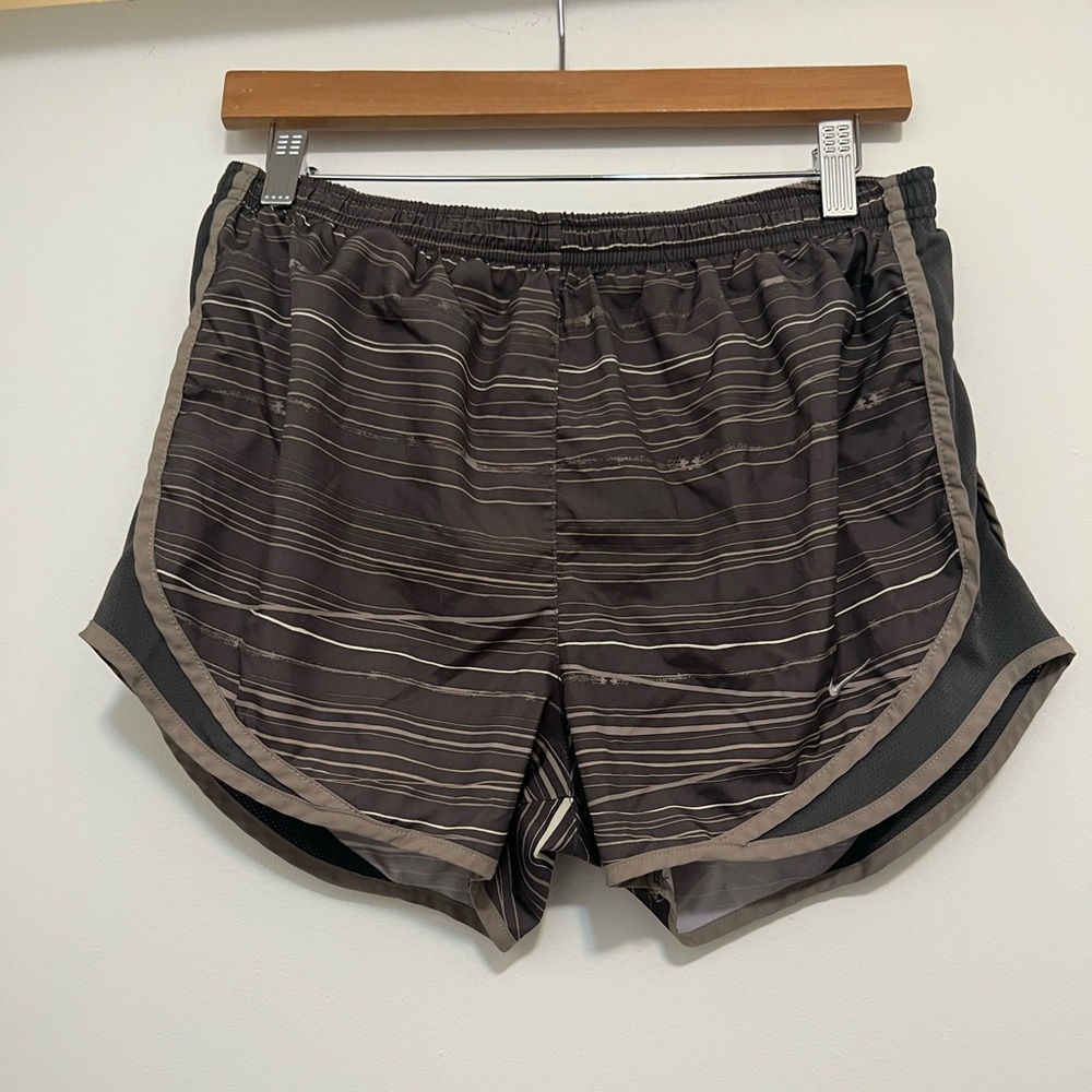 Nike Women's Tempo Running Shorts